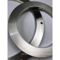 Factory Outlet Customized Stainless Steel Carbon Steel High Strength Forging Ring